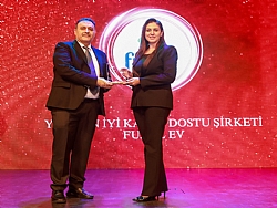 FUZUL'E 'KADIN STHDAMINDA LDER RKET DL'